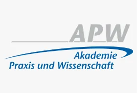 APW | Akademie Praxis und Wissenschaft