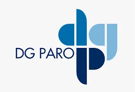 DG Paro | Deutsche Gesellschaft für Parodontologie e. V.