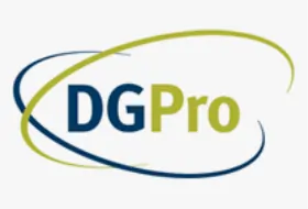 Deutsche Gesellschaft für DGPro | Prothetische Zahnmedizin und Biomaterialien e.V.
