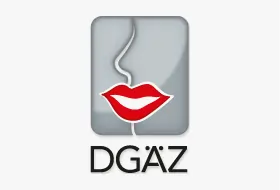 dgzmk | Deutsche Gesellschaft für Ästhetische Zahnmedizin e. V.