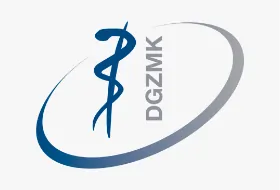 DGZMK | Deutsche Gesellschaft für Zahn-, Mund- und Kieferheilkunde e. V.