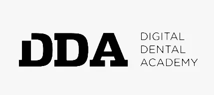 Digital Dental Academy